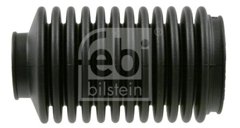 FEBI BILSTEIN Bellow, steering