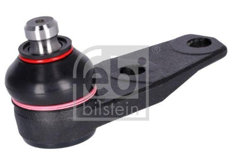 FEBI BILSTEIN Ball Joint