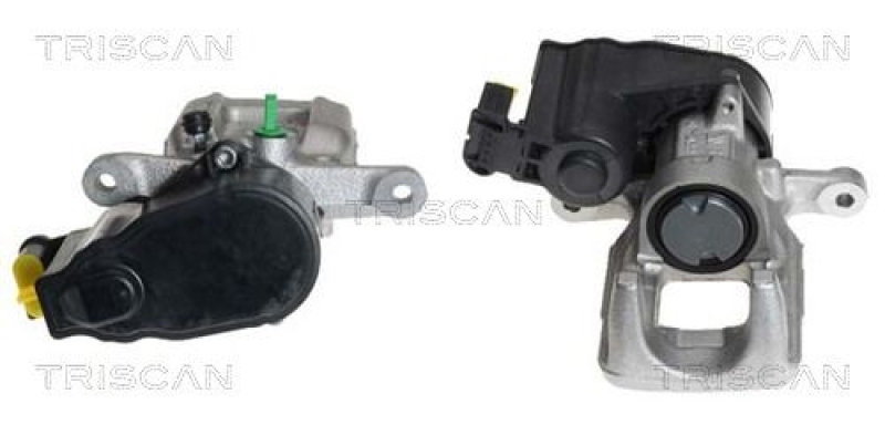 TRISCAN Brake Caliper