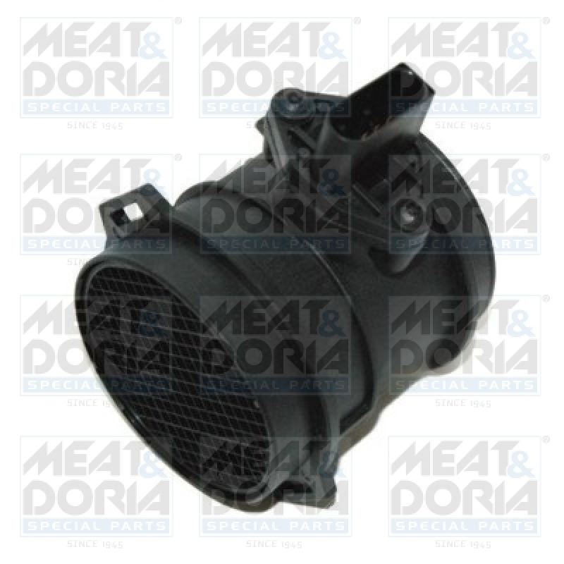 MEAT & DORIA Air Mass Sensor