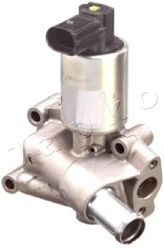 JAPKO EGR Valve