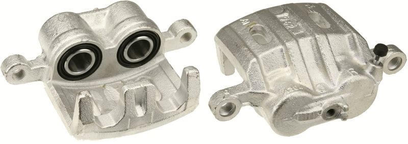 TRW Brake Caliper