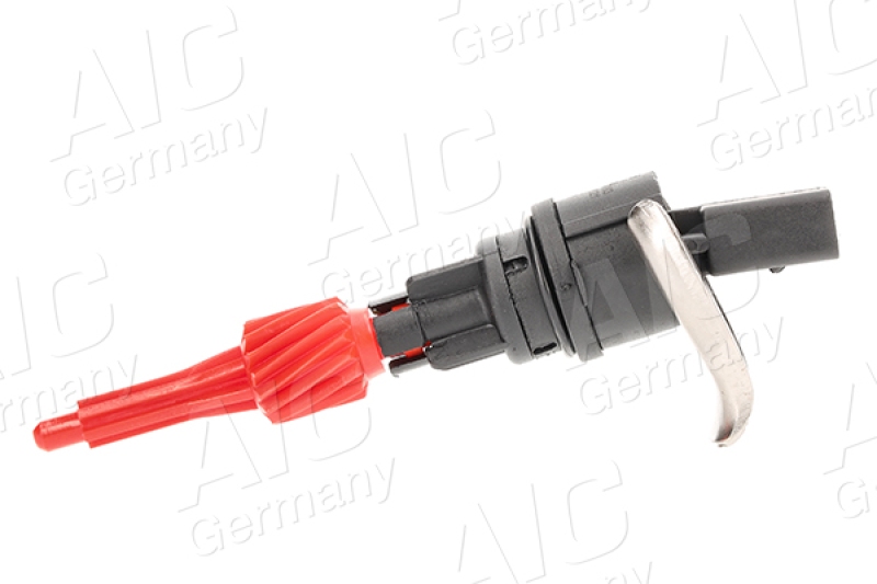 AIC Sensor, Wegstrecke Original AIC Quality