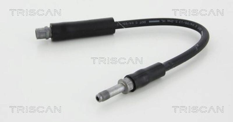 TRISCAN Brake Hose