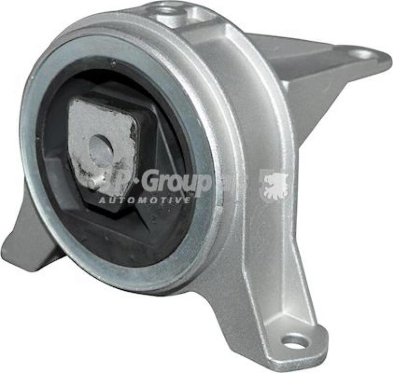 JP GROUP Engine Mounting JP GROUP