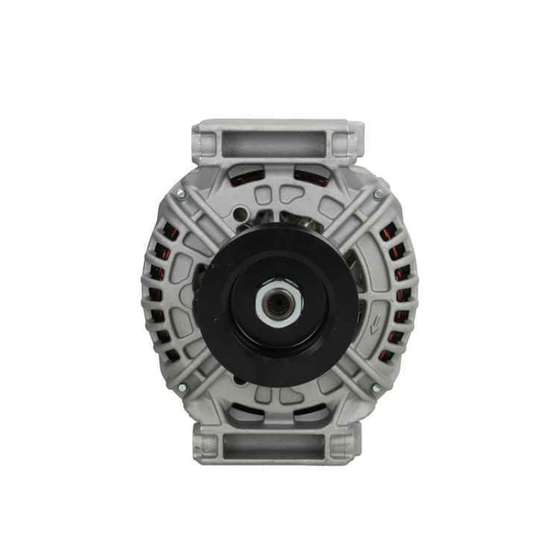 BV PSH Alternator