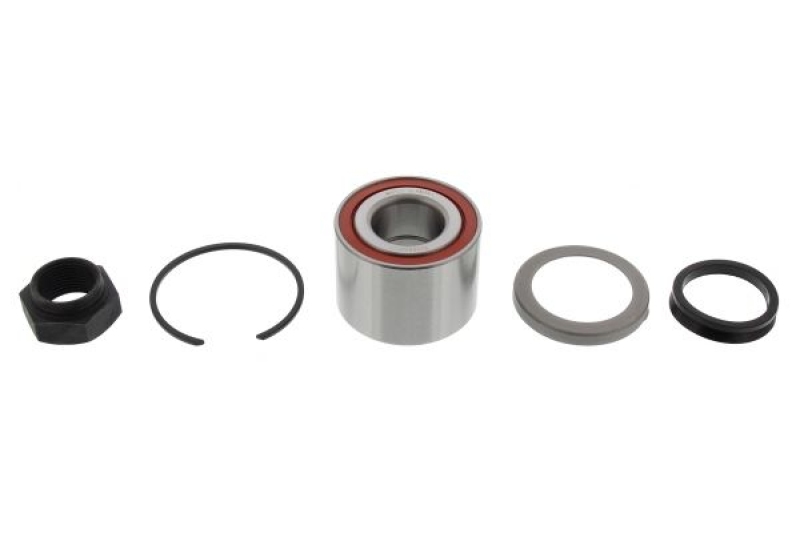 MAPCO Wheel Bearing Kit