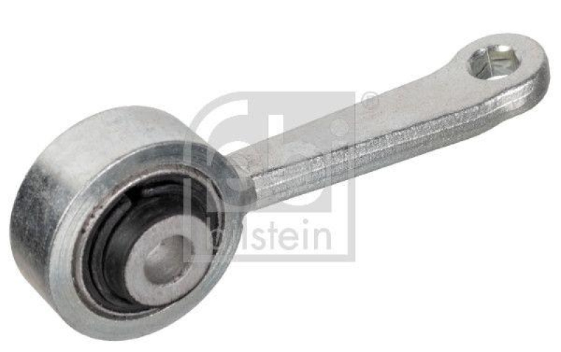 FEBI BILSTEIN Rod/Strut, stabiliser