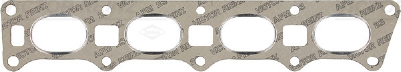 VICTOR REINZ Gasket, exhaust manifold