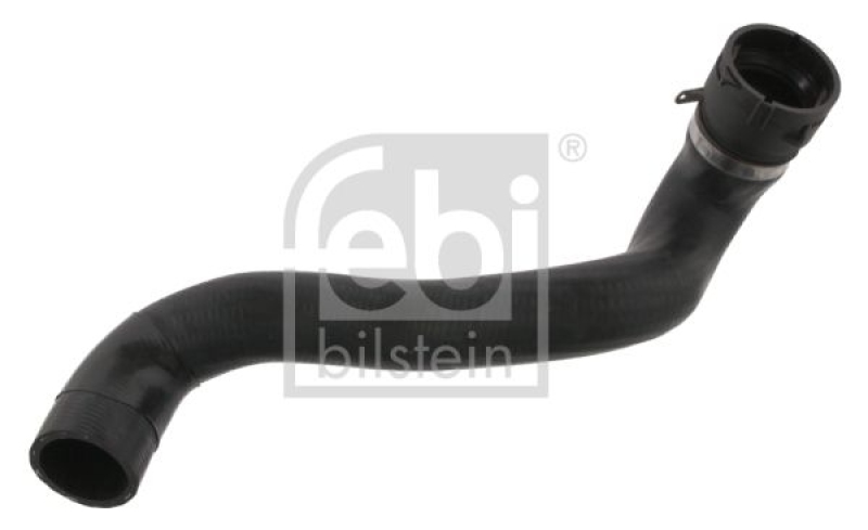 FEBI BILSTEIN Radiator Hose