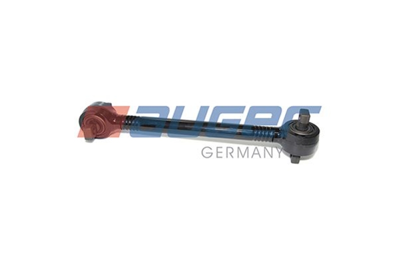 AUGER Control Arm/Trailing Arm, wheel suspension