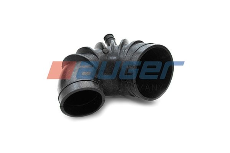 AUGER Intake Hose, air filter