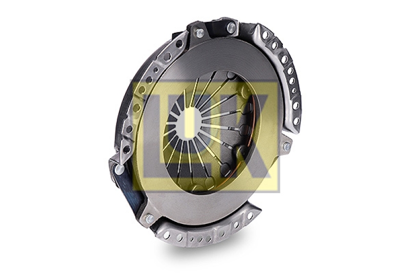 LuK Clutch Pressure Plate