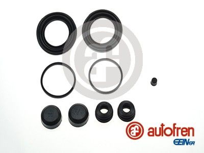 AUTOFREN SEINSA Repair Kit, brake caliper