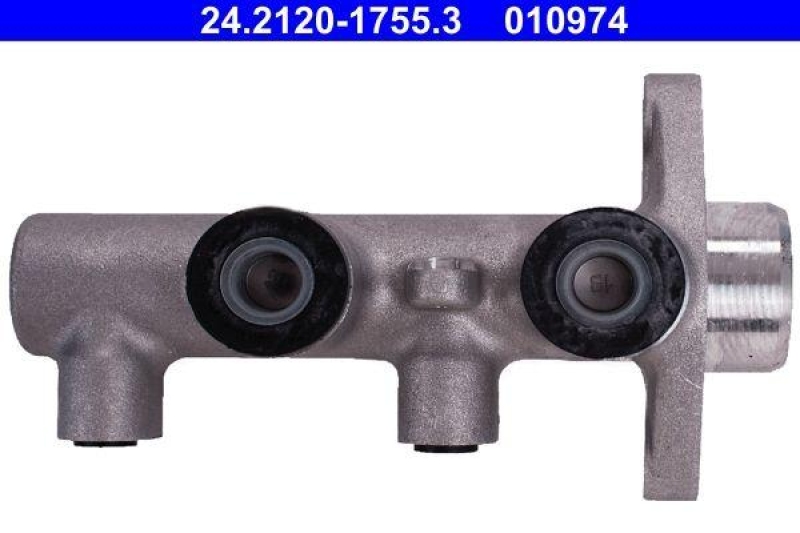 ATE Brake Master Cylinder