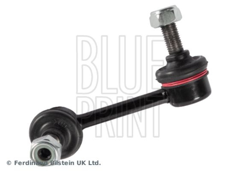 BLUE PRINT Link/Coupling Rod, stabiliser