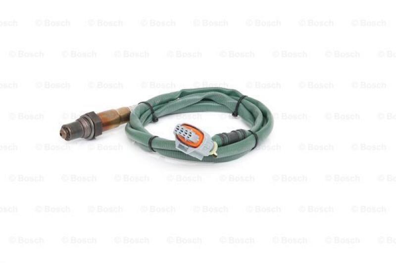 BOSCH Lambda Sensor