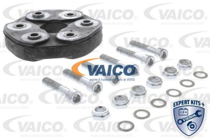 VAICO Joint, propshaft EXPERT KITS +