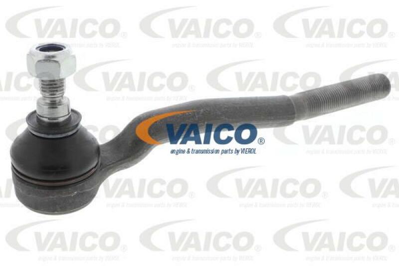 VAICO Tie Rod End Original VAICO Quality