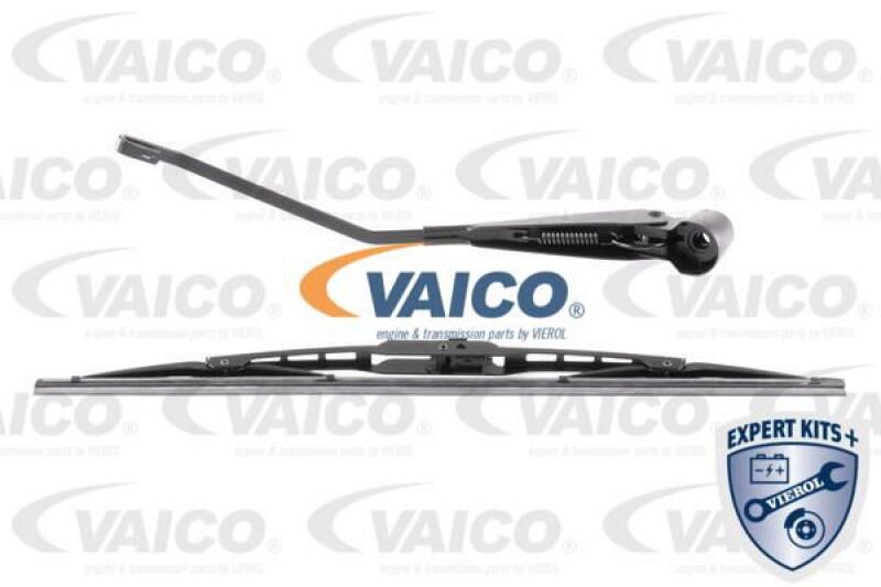 VAICO Wiper Arm Set, window cleaning