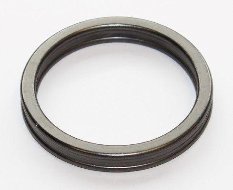 ELRING Seal Ring, air filter housing intake hose