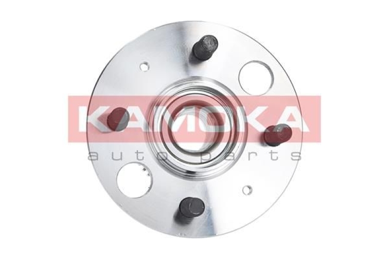 KAMOKA Wheel Bearing Kit