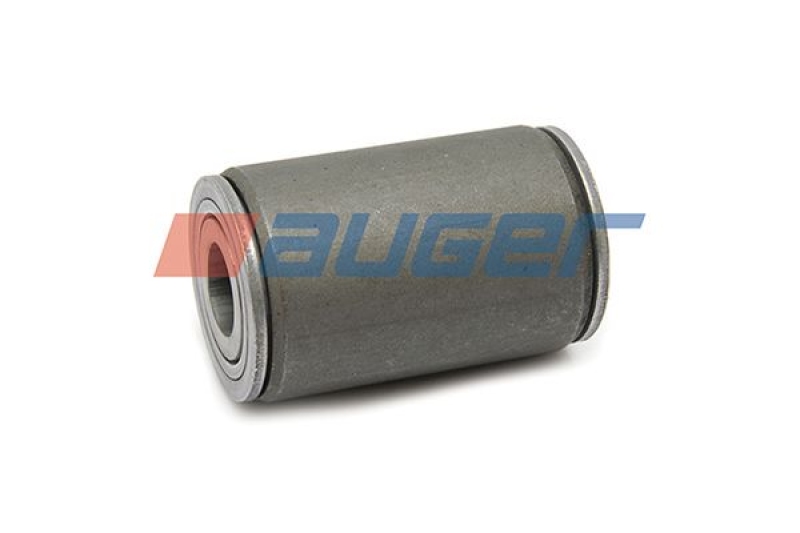 AUGER Bushing, leaf spring