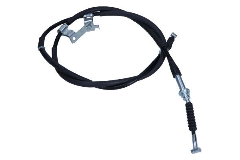 MAXGEAR Cable Pull, parking brake