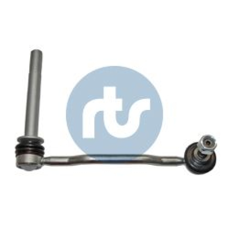 RTS Stange/Strebe, Stabilisator