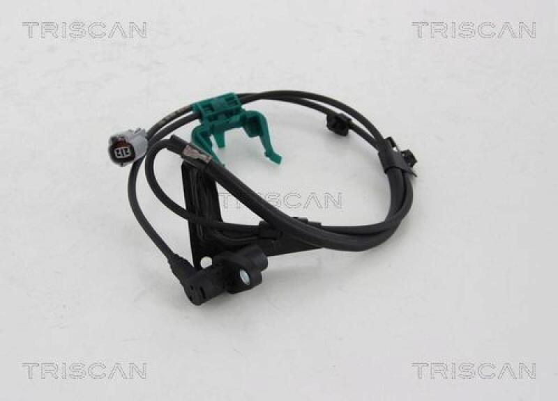 TRISCAN Sensor, wheel speed