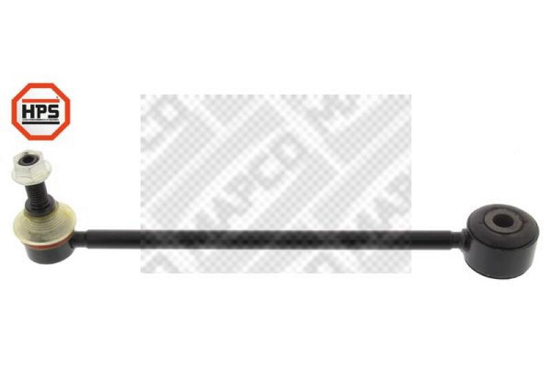 MAPCO Rod/Strut, stabiliser