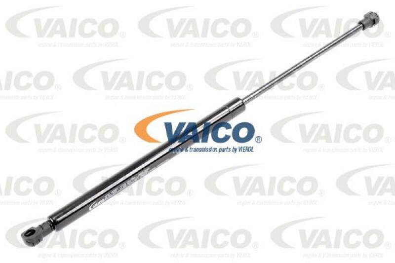 VAICO Gas Spring, rear windscreen Original VAICO Quality