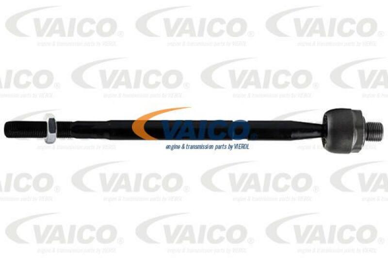 VAICO Inner Tie Rod Original VAICO Quality