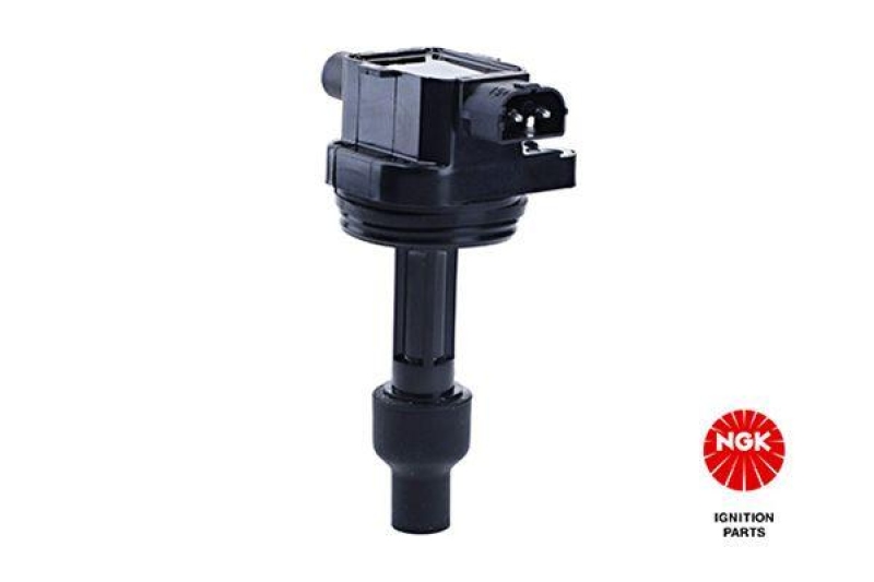 NGK Ignition Coil