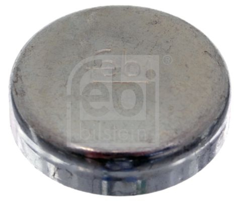 FEBI BILSTEIN Frost Plug febi Plus