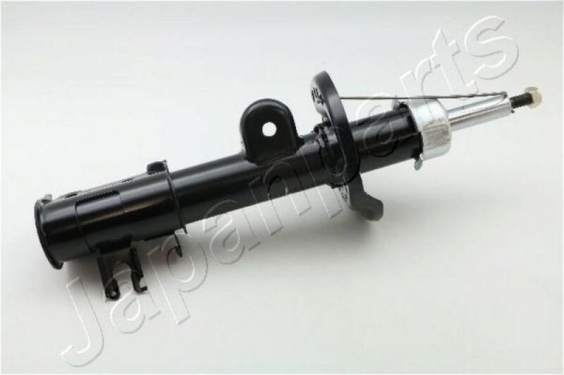 JAPANPARTS Shock Absorber