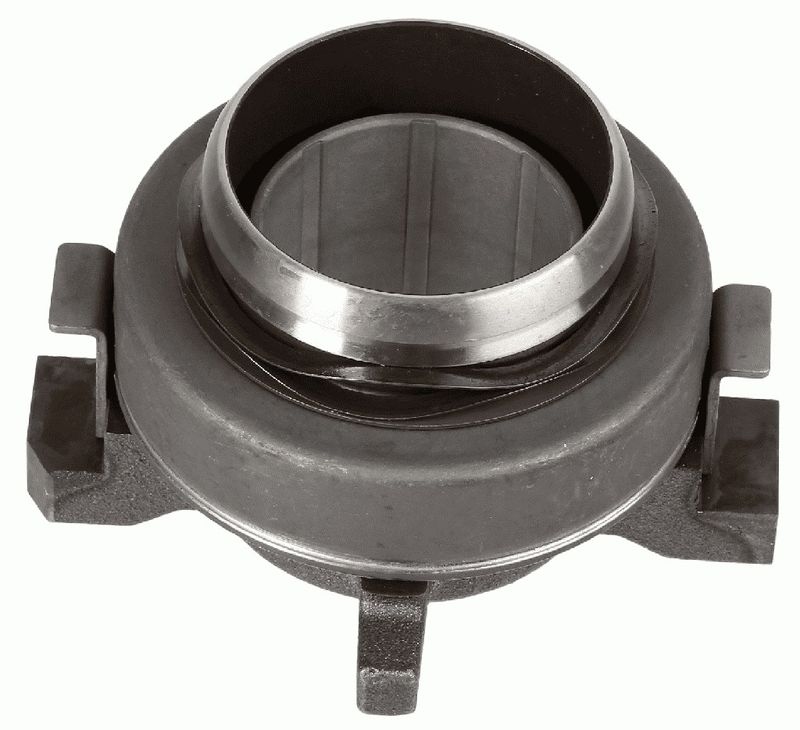 SACHS Clutch Release Bearing