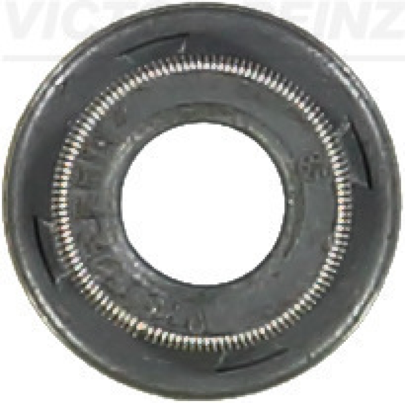 VICTOR REINZ Seal Ring, valve stem