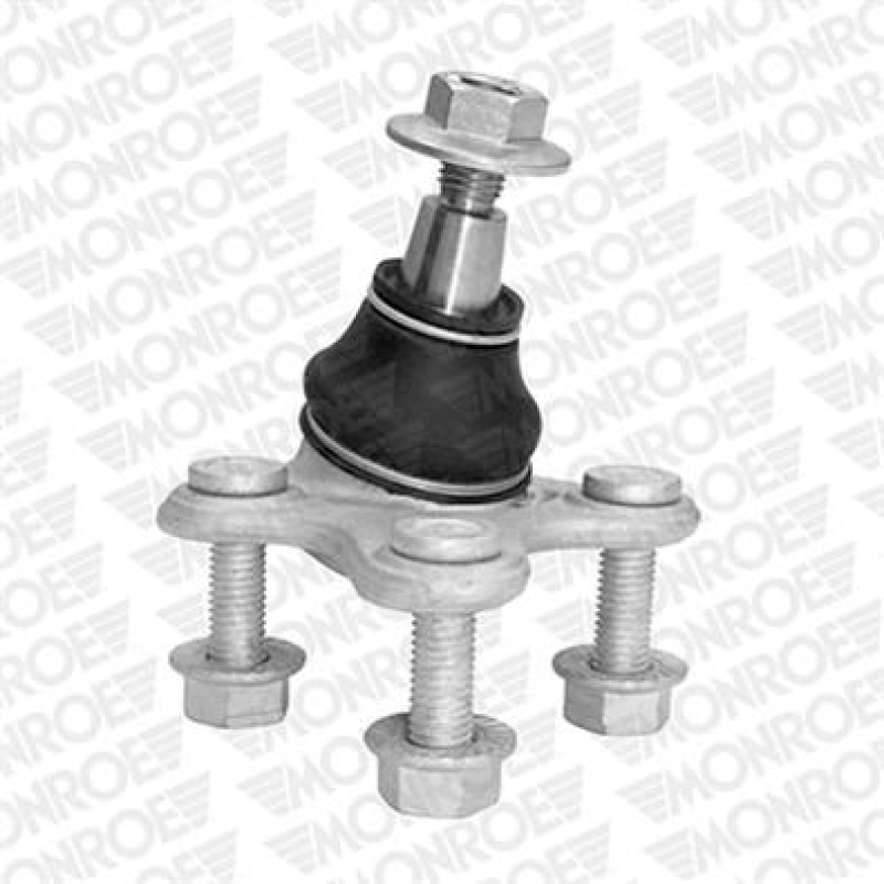 MONROE Ball Joint