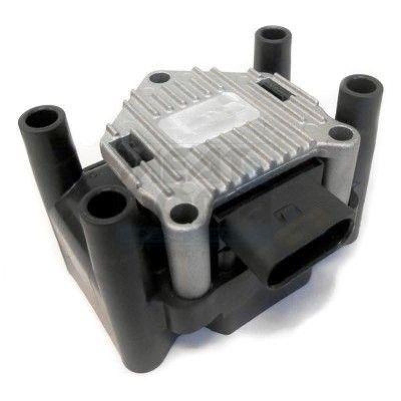 MEAT & DORIA Ignition Coil