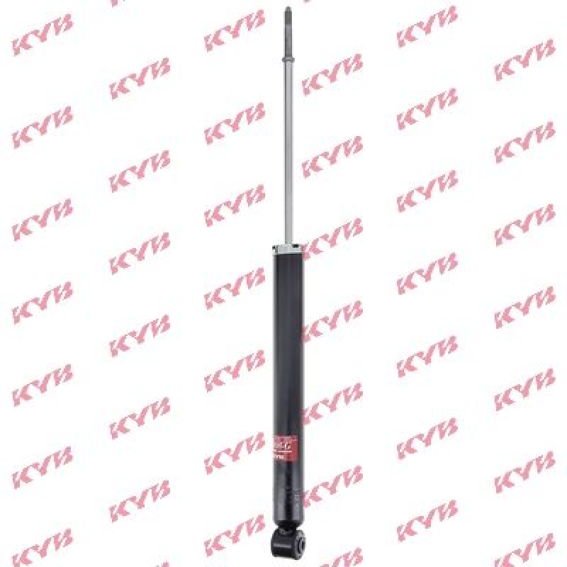 KYB Shock Absorber Excel-G