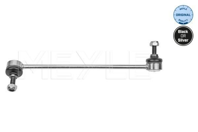 MEYLE Link/Coupling Rod, stabiliser bar MEYLE-ORIGINAL: True to OE.