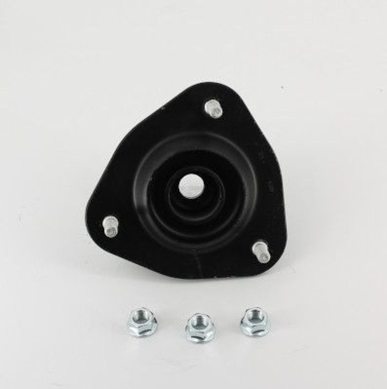 NPS Suspension Strut Support Mount