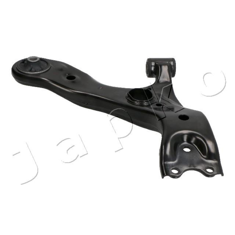 JAPKO Control Arm/Trailing Arm, wheel suspension