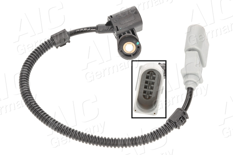 AIC Sensor, Nockenwellenposition Original AIC Quality