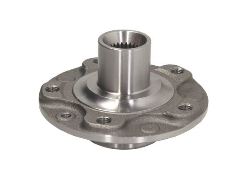 BTA Wheel Hub