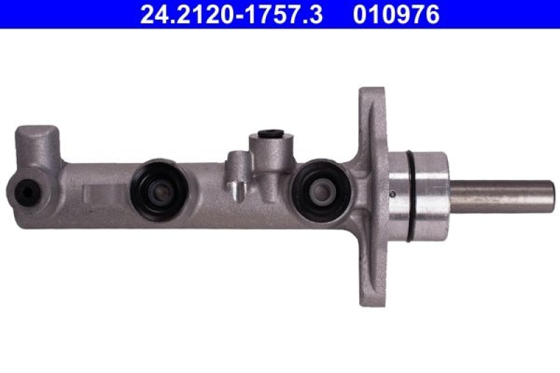 ATE Brake Master Cylinder