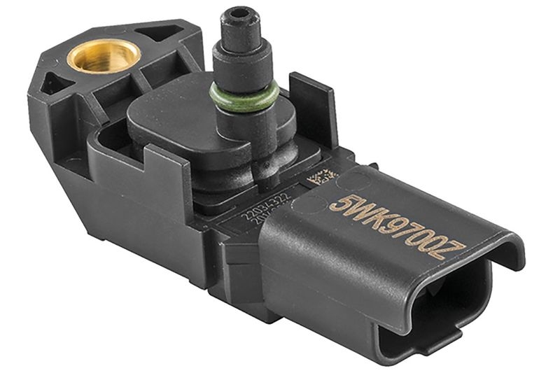 CONTINENTAL/VDO Sensor, Saugrohrdruck