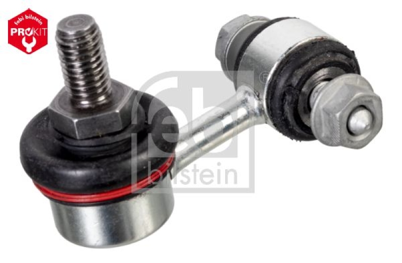 FEBI BILSTEIN Rod/Strut, stabiliser ProKit