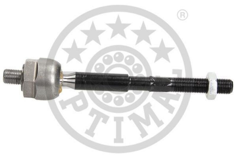 OPTIMAL Inner Tie Rod